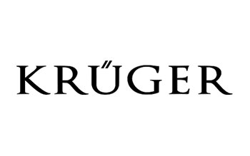 Unser Sponsor: Krüger