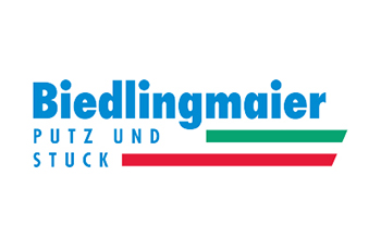 Unser Sponsor: Biedlingmaier