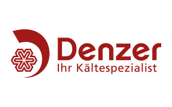 Unser Sponsor: Denzer