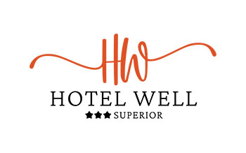 Hotel Well