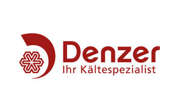 Unser Sponsor: Denzer