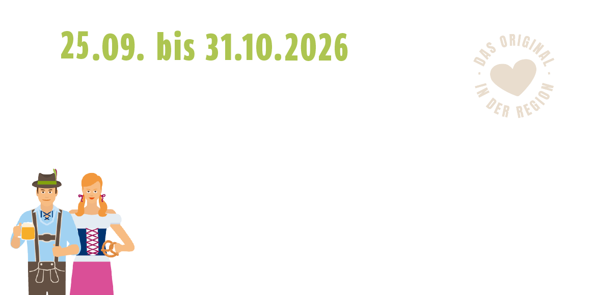 start-imgback-02-deutsch