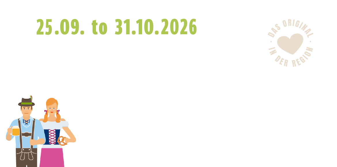 start-imgback-02-englisch